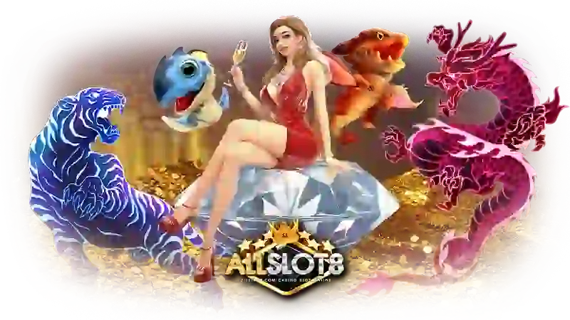 allslot8